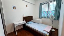 Rezi 3Two (D14), Apartment #613836631